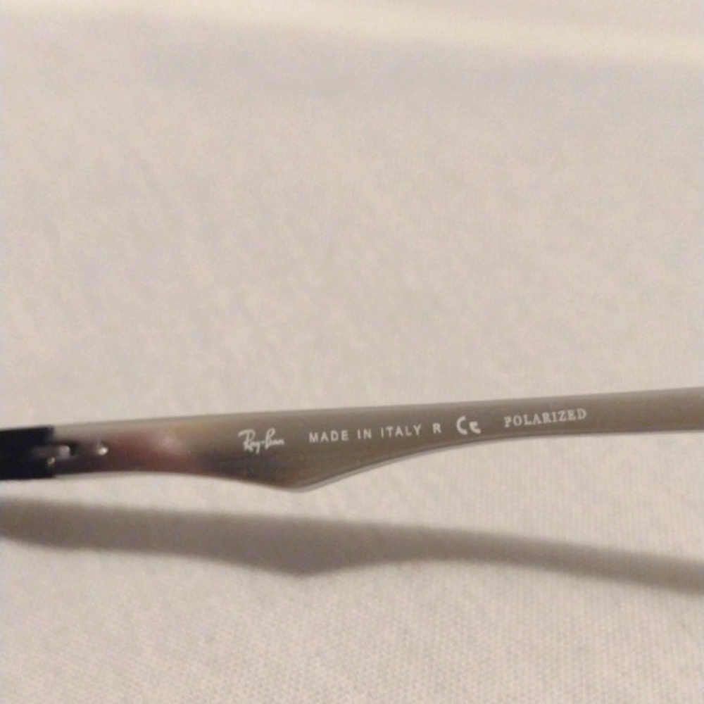 Ray Ban Tech - Picture 4 of 9